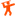 Favicon van barjesteh.nl