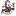 Favicon van barjosefien.nl