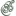 Favicon van bark.nl