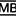 Favicon van bark.tk