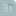 Favicon van barkmeijer.nu