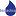 Favicon van barlactica.nl