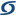 Favicon van barlavento.nl