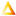 Favicon van barlek.nl