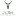 Favicon van barlise.nl