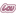 Favicon van barlou.nl