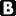 Favicon van barlowdenhaag.nl