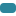 Favicon van barn22.nl
