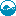 Favicon van barnautica.nl