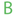 Favicon van barnettkeuringen.nl