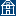 Favicon van barneveld-schuurman.nl