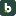 Favicon voor barneveld-verpakkingen.nl