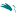 Favicon van barneveld.nl