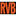 Favicon van barney.nl