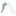 Favicon van barnhoornvermeer.nl