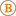 Favicon van barniesleek.nl