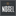 Favicon van barnobel.nl