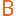 Favicon van barnsteen.nl