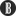 Favicon van baroeg.nl