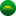 Favicon van baroen.nl