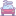 Favicon van baronautos.nl
