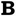 Favicon van baroncini.nl