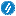 Favicon van baroncoatings.nl