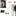 Favicon van baronessa.nl