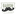 Favicon van baronetenendrinken.nl