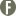 Favicon van baronfrits.nl