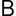 Favicon van baronie.com