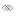 Favicon van baronieglas.nl