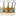 Favicon van baronschuttingen.nl