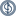 Favicon van baronyanedelsmederij.nl