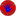 Favicon van baros.nl