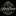 Favicon van barplanet.nl