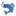 Favicon van barracuda-sportvisserij.nl