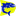 Favicon van barracudauninc.com