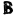 Favicon van barrel-wijn.nl