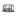 Favicon van barrelatelier.com