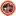 Favicon van barrio-life.com