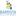 Favicon van barristafacilitairbedrijf.nl