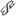 Favicon van barrs.nl