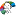 Favicon van barryemons.nl