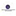 Favicon van barryrenovatieenklussenbedrijf.nl