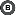 Favicon van barryscatering.nl