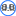 Favicon van barryvanbeers.nl