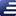 Favicon van barsan.com