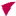 Favicon van barsan.nl