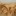 Favicon van barstensvolleven.nl